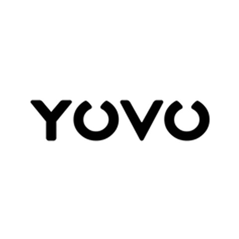 YOVO Vape