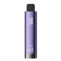 HQD Cuvie Plus 2.0 2% Disposable Vape 1PC - Vape City USA