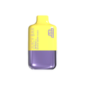 JUICY BAR JB7500 PRO DISPOSABLE VAPE DEVICE - 1PC - Vape City USA