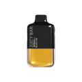 JUICY BAR JB7500 PRO DISPOSABLE VAPE DEVICE - 1PC - Vape City USA