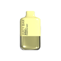 JUICY BAR JB7500 PRO DISPOSABLE VAPE DEVICE - 1PC - Vape City USA