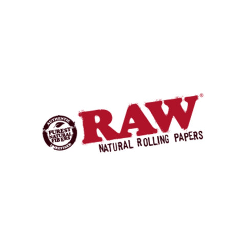 RAW