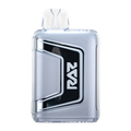 RAZ TN9000 Citronnade, a zesty lemon flavor. Find RAZ TN9000 prices and explore the collection.