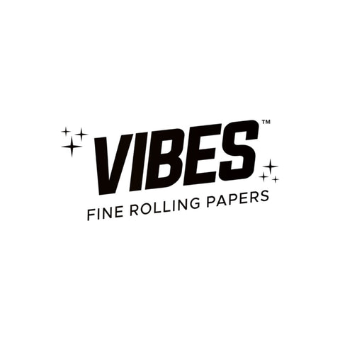 VIBES