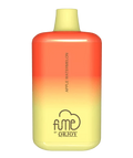 Fume RECHARGE 5000