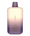 Fume RECHARGE 5000