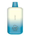 Fume RECHARGE 5000
