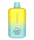 Fume RECHARGE 5000