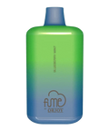Fume RECHARGE 5000