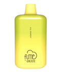 Fume RECHARGE 5000