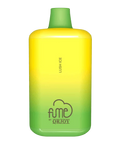 Fume RECHARGE 5000