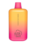 Fume RECHARGE 5000