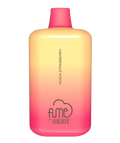 Fume RECHARGE 5000
