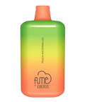 Fume RECHARGE 5000