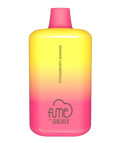 Fume RECHARGE 5000