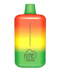 Fume RECHARGE 5000