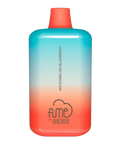 Fume RECHARGE 5000