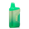 GEEK VAPE RAZ CA6000 DISPOSABLE VAPE DEVICE - 1PC - Vape City USA
