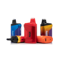 GEEK VAPE RAZ CA6000 DISPOSABLE VAPE DEVICE - 1PC - Vape City USA