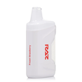 GEEK VAPE RAZ CA6000 DISPOSABLE VAPE DEVICE - 1PC - Vape City USA