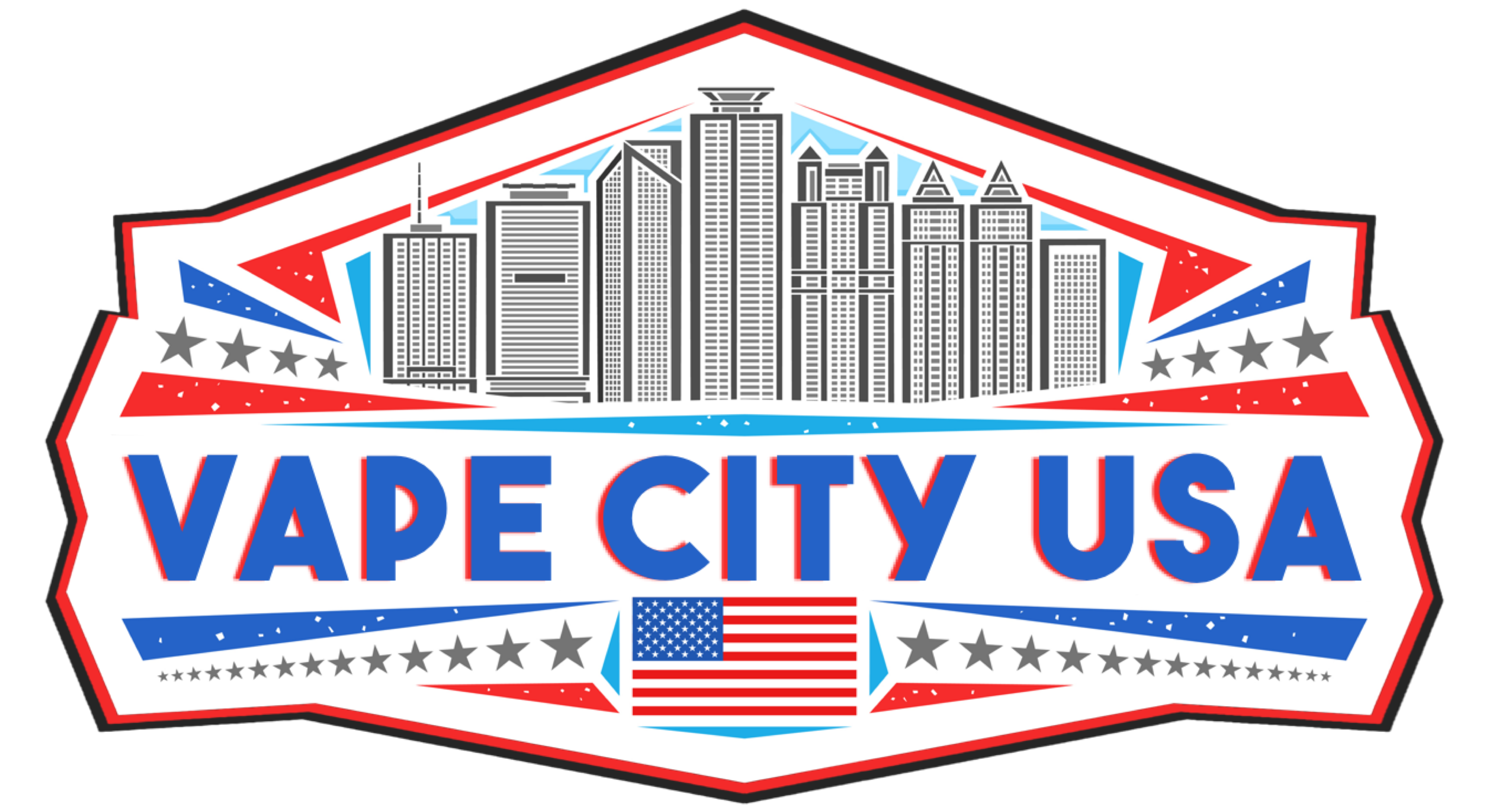 Vape City USA