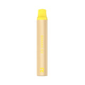 Revolution Air Plus - Eco Friendly Disposable Vape Banana Ice Flavored