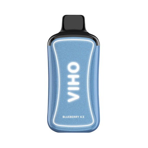 VIHO Supercharge 20000 Puffs Disposable Vape
