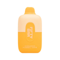 Fifty Bar 6500 Puffs Disposable Vape – Cinnamon Funnel Cake
