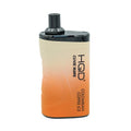 HQD Cuvie Mars Disposable 8000 puffs - 1PC - Vape City USA