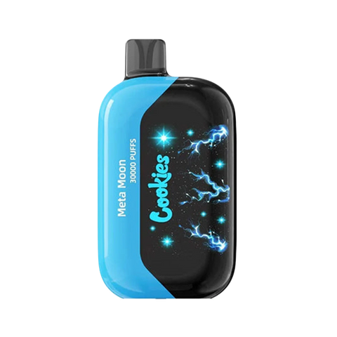 Cookies 30K Puffs Disposable Vape