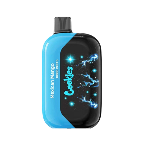Cookies 30K Puffs Disposable Vape