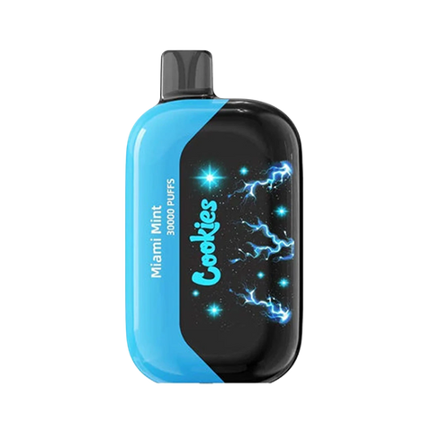 Cookies 30K Puffs Disposable Vape