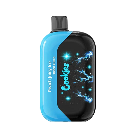 Cookies 30K Puffs Disposable Vape