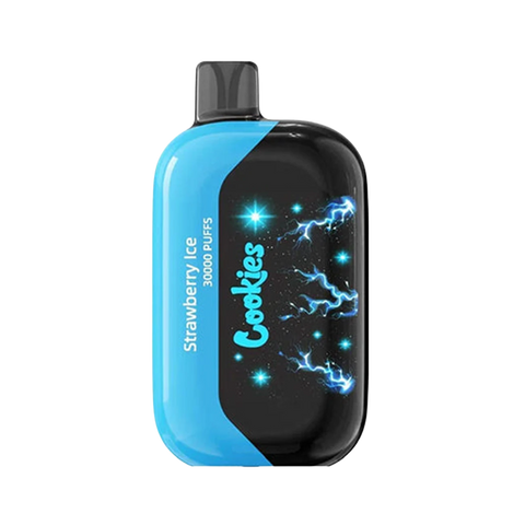 Cookies 30K Puffs Disposable Vape