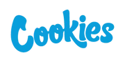 Cookies Brand