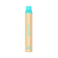 Revolution Air Plus - Eco Friendly Disposable Vape Cool Mint Flavored