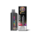Dummy Vapes 8000 Disposable Vape Tobacco flavor classic rich aroma with smooth earthy draw