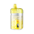 EBCREATE BC Pro 40K – Toasted Pineapple flavor with caramelized tropical sweetness