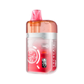 EBCREATE BC Pro 40K – Watermelon Ice flavor with juicy watermelon and icy finish