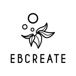 Elfbar has been renamed again to EBCREATE now. new elfbar logo ebcreate logo