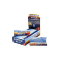 ELEMENTS 1 1/4 ROLLING PAPERS 25CT BOX - Vape City USA - SMOKE