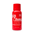 Sip Ohmz 7 Hydroxy Shot liquid extract bottle