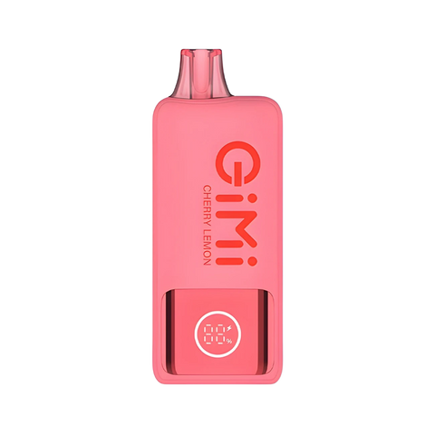 Flum Gimi 8500 Smart Disposable Vape