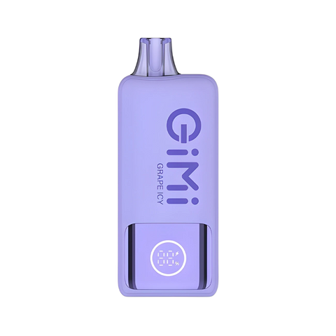 Flum Gimi 8500 Smart Disposable Vape
