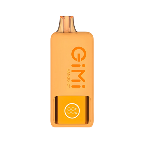 Flum Gimi 8500 Smart Disposable Vape