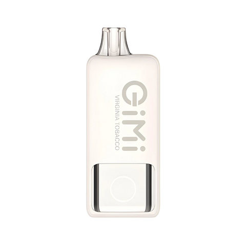 Flum Gimi 8500 Smart Disposable Vape
