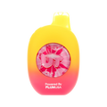 Flum UT 50K Disposable Vape – Banana Smoothy / Strawberry