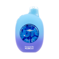 Flum UT 50K Disposable Vape – Bluerazz Ice / Triple Berry
