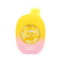 Flum UT 50K Disposable Vape – Mango / Strawberry