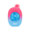 Flum UT 50K Disposable Vape – Watermelon / B-Pop